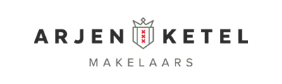 Logo of the real-estate