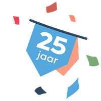 Logo of the real-estate