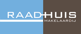 Logo of the real-estate