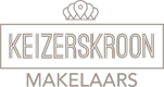 Logo of the real-estate