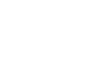 Logo of the real-estate