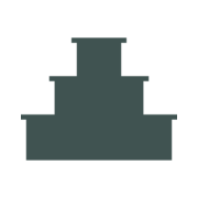Logo of the real-estate