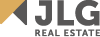 Logo of the real-estate