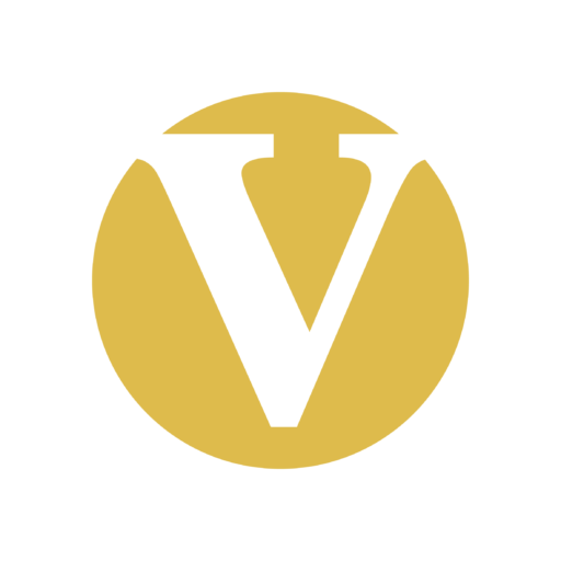Logo of the real-estate