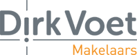 Logo of the real-estate