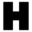 Logo of the real-estate