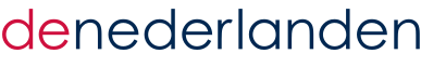 Logo of the real-estate