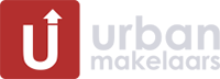 Logo of the real-estate
