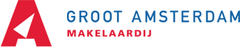 Logo of the real-estate