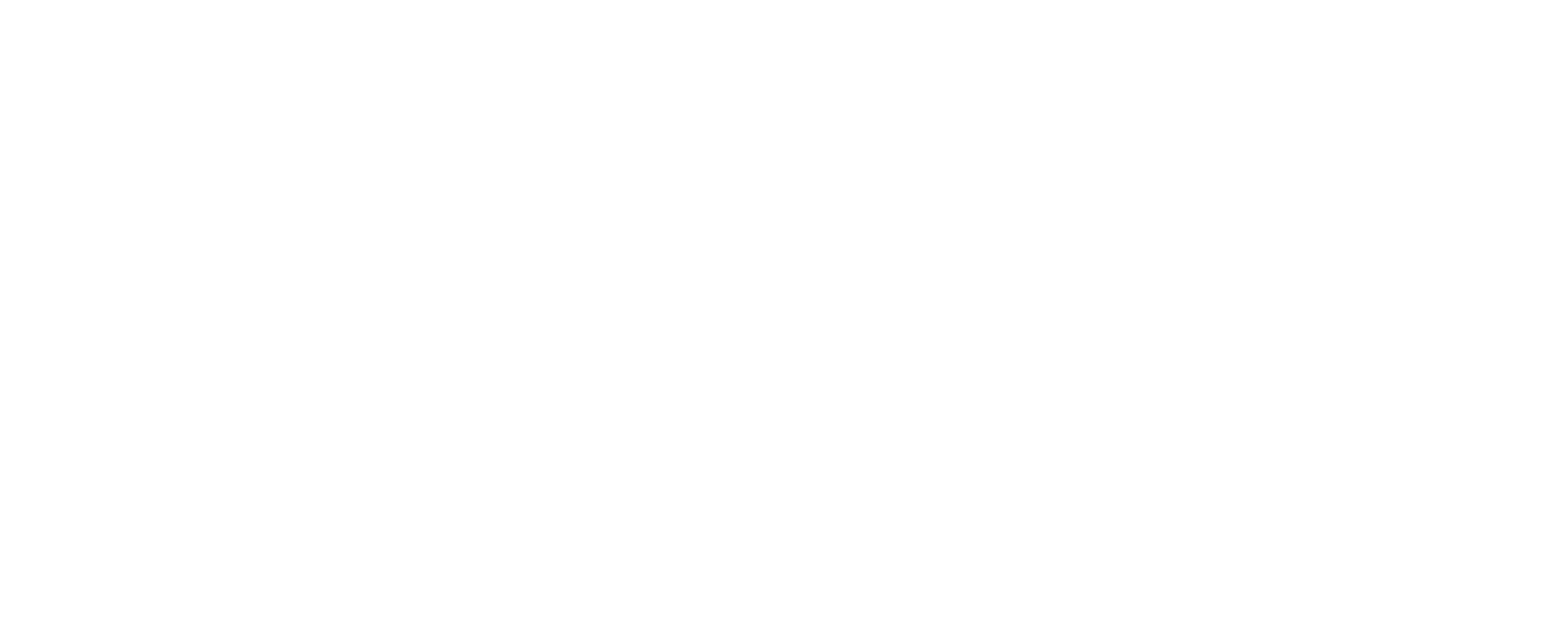 Logo of the real-estate