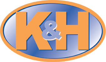 Logo of the real-estate