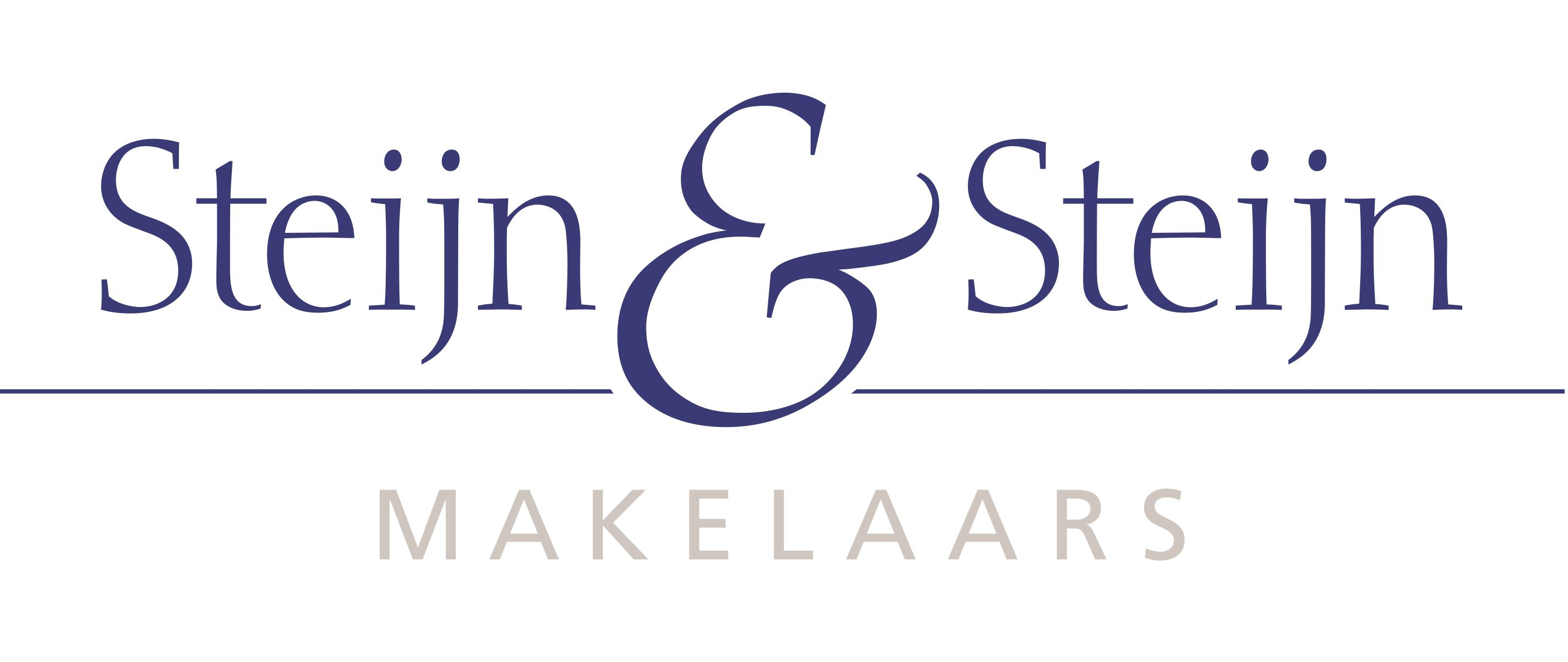 Logo of the real-estate