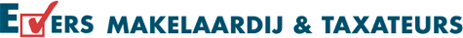 Logo of the real-estate