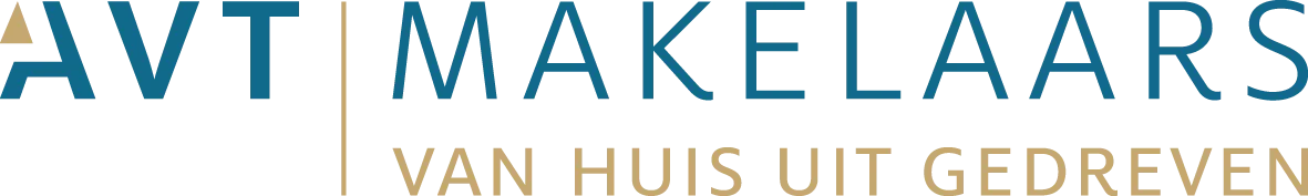 Logo of the real-estate