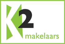 Logo of the real-estate