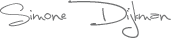 Logo of the real-estate