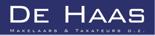 Logo of the real-estate