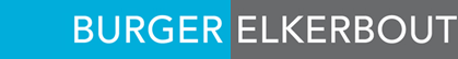 Logo of the real-estate