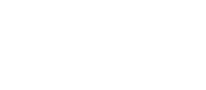Logo of the real-estate