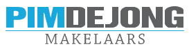 Logo of the real-estate