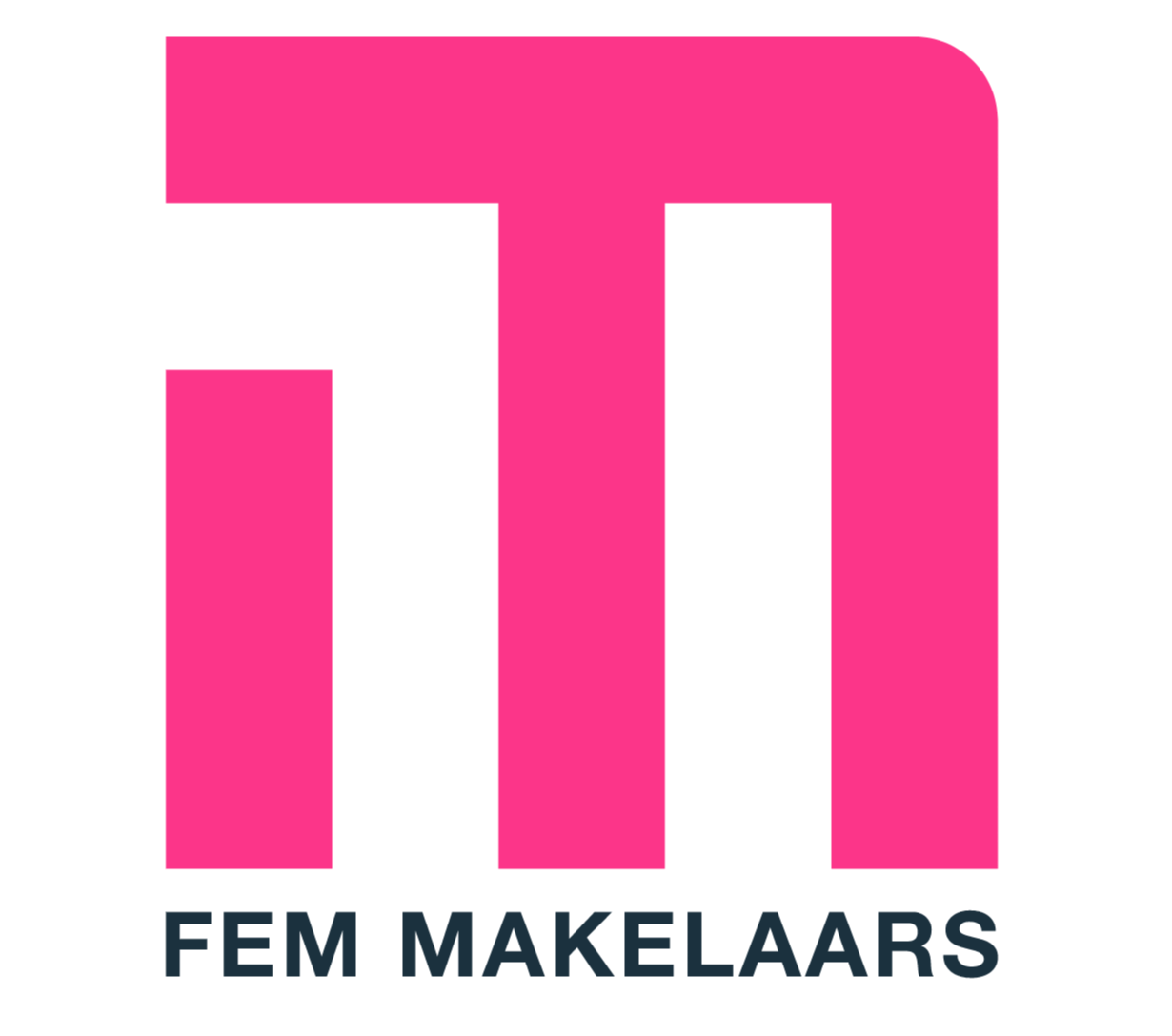 Logo of the real-estate