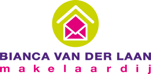 Logo of the real-estate