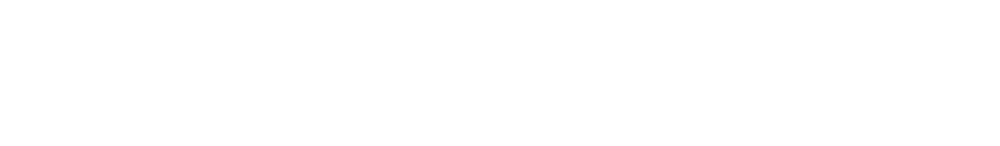 Logo of the real-estate