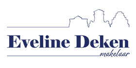 Logo of the real-estate