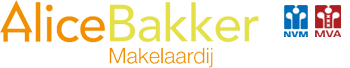 Logo of the real-estate