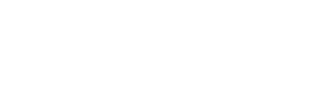 Logo of the real-estate