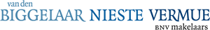 Logo of the real-estate