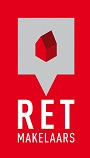 Logo of the real-estate