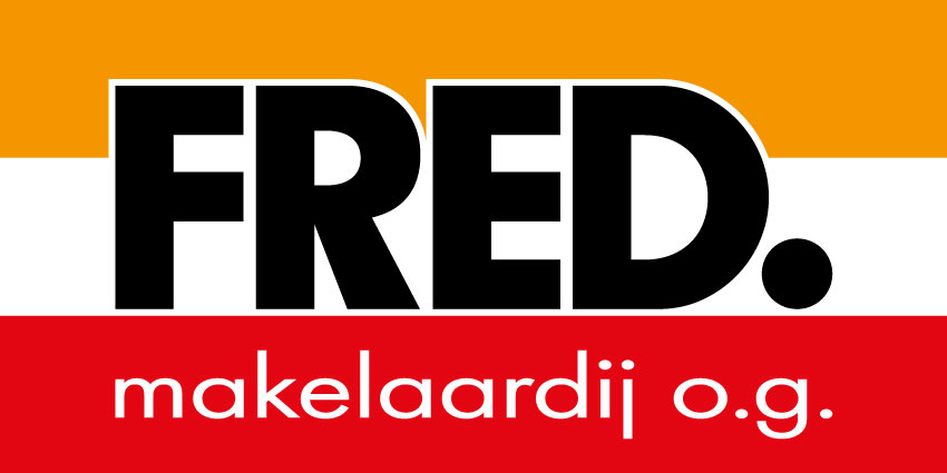 Logo of the real-estate