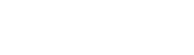 Logo of the real-estate