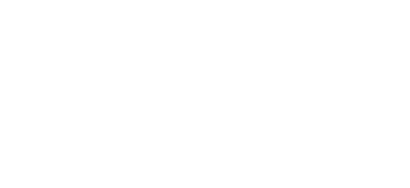 Logo of the real-estate