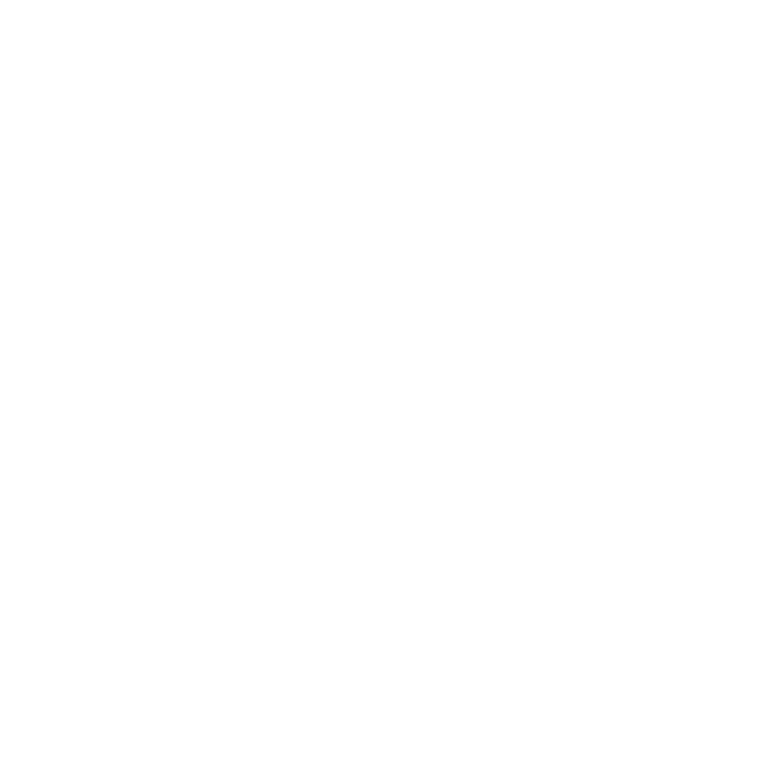 Logo of the real-estate
