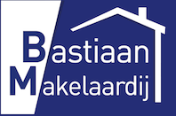 Logo of the real-estate