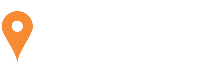 Logo of the real-estate