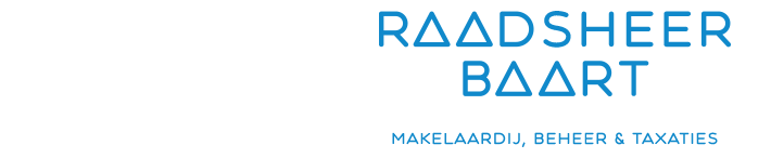 Logo of the real-estate