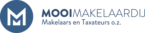 Logo of the real-estate