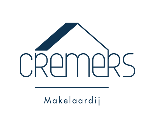 Logo of the real-estate