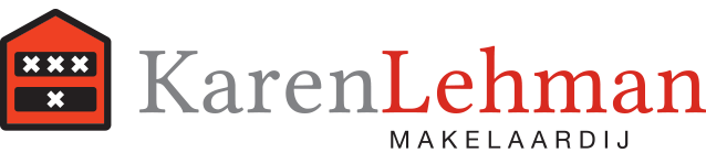 Logo of the real-estate