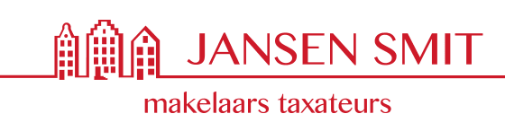 Logo of the real-estate