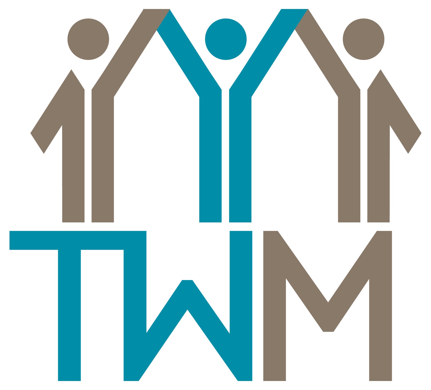 Logo of the real-estate
