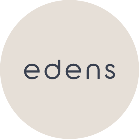 Logo of the real-estate