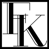 Logo of the real-estate