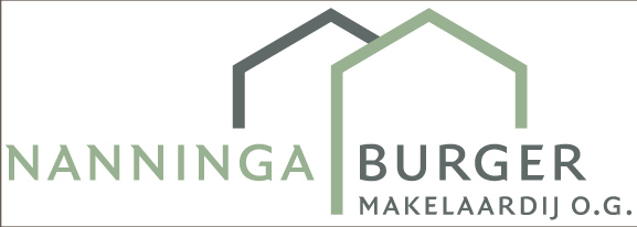Logo of the real-estate