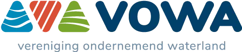 Logo of the real-estate