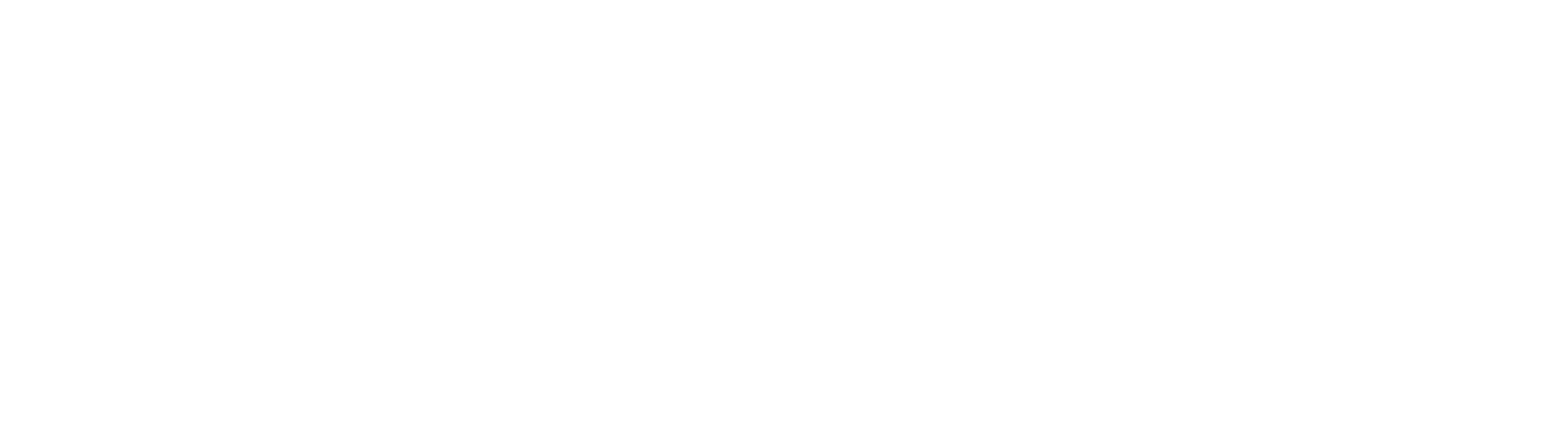 Logo of the real-estate
