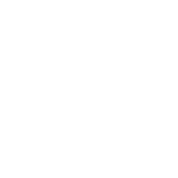 Logo of the real-estate